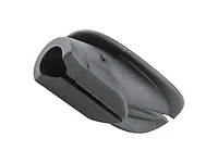 Trek Chainstay Exit Grommet