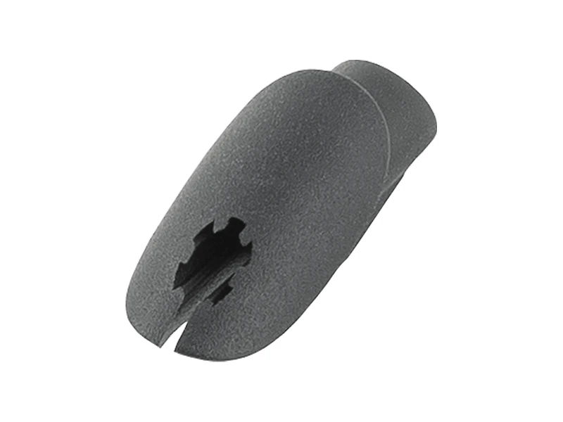 Trek Chainstay Exit Grommet