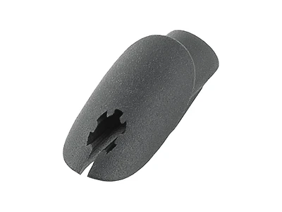 Trek Chainstay Exit Grommet