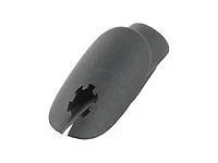 Trek Chainstay Exit Grommet