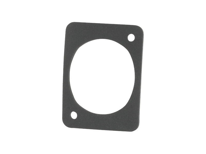 Trek Charge Port Cover Spacer