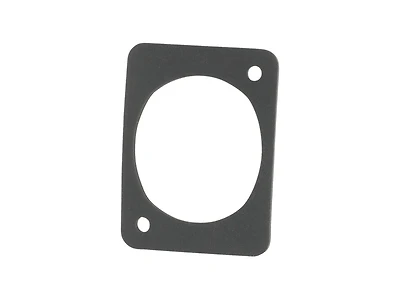 Trek Charge Port Cover Spacer