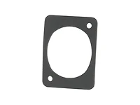Trek Charge Port Cover Spacer