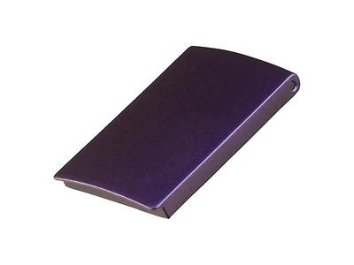 Trek 2020-2021 Rail 29 Charge Port Cover