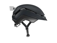 Trek Charge WaveCel Commuter Helmet