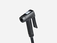 Trek Charger Floor Pump