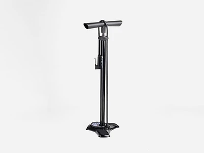 Trek Charger Floor Pump