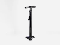 Trek Charger Floor Pump