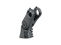 Trek Charter+ Adjustable Rise Stem