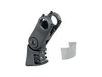 Trek Charter+ Adjustable Rise Stem