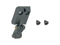 Trek Charter+ Bosch Display Stem Mount Kit