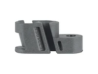 Trek Charter+ Downtube Cable Grommet