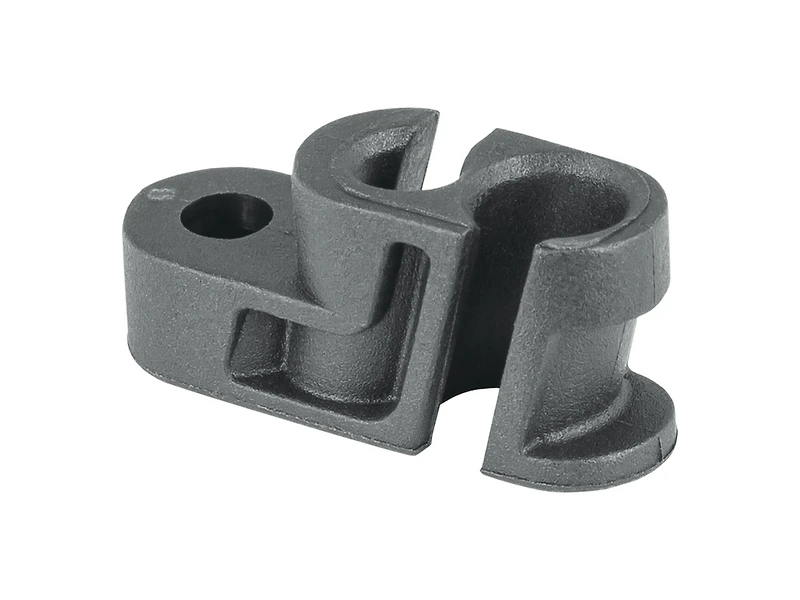 Trek Charter+ Downtube Cable Grommet