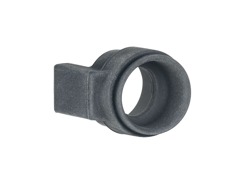 Trek Charter+ Downtube Lock Grommet