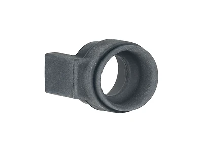 Trek Charter+ Downtube Lock Grommet