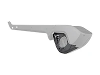 Trek Charter+ Drive Side Motor Cover