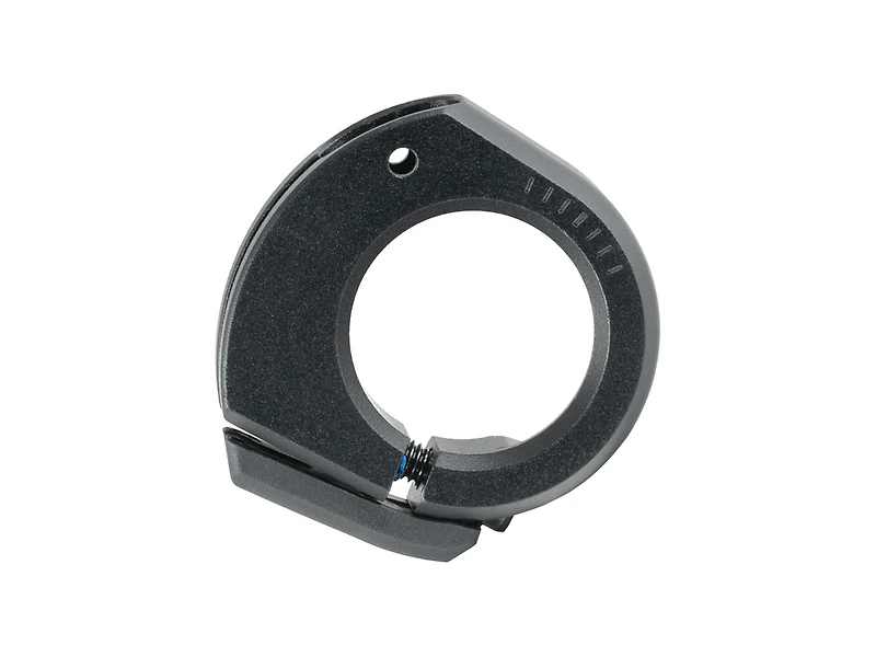 Trek Charter+ Light Remote Grip Mount