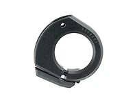 Trek Charter+ Light Remote Grip Mount