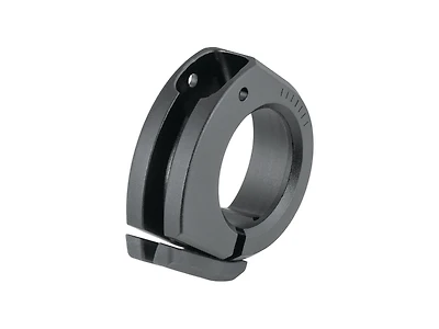 Trek Charter+ Light Remote Grip Mount