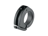 Trek Charter+ Light Remote Grip Mount