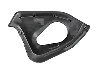 Trek Charter+ Non-Drive Side Motor Cover