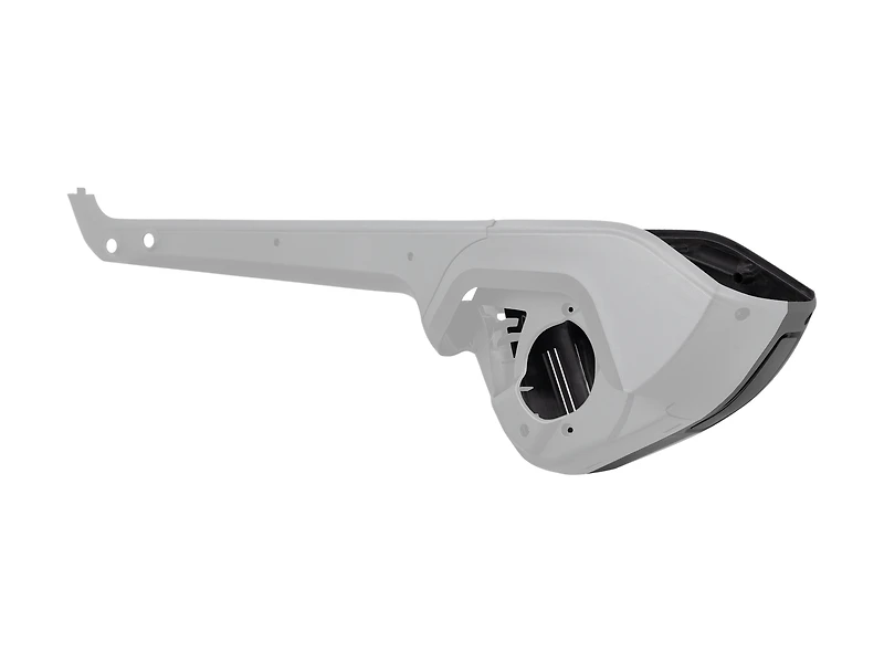 Trek Charter+ Non-Drive Side Motor Cover