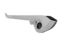 Trek Charter+ Non-Drive Side Motor Cover