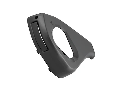 Trek Charter+ Non-Drive Side Motor Cover