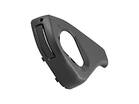 Trek Charter+ Non-Drive Side Motor Cover