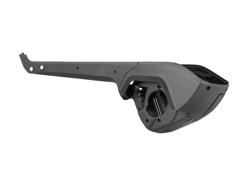 Trek Charter+ Outer Chainguard