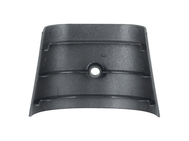 Trek Charter+ Stem Clamp Cover