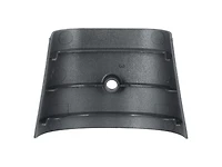 Trek Charter+ Stem Clamp Cover