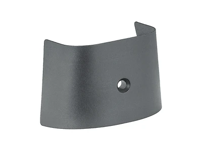 Trek Charter+ Stem Clamp Cover