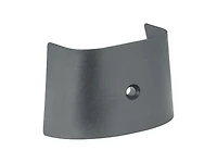 Trek Charter+ Stem Clamp Cover