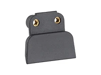 Trek Charter+ Stem Display Mount Cover