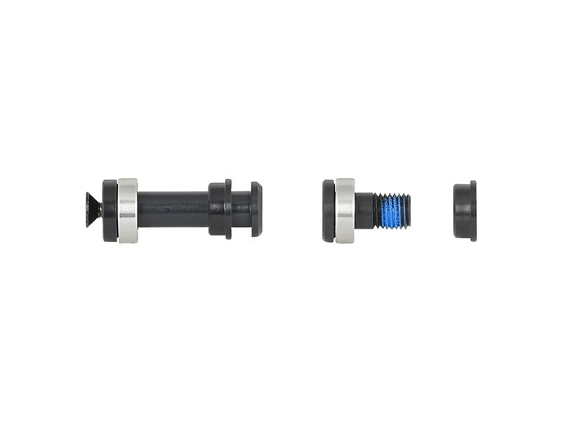 Trek Checkout SL Cargo Rack Lower Mounting Hardware Kit