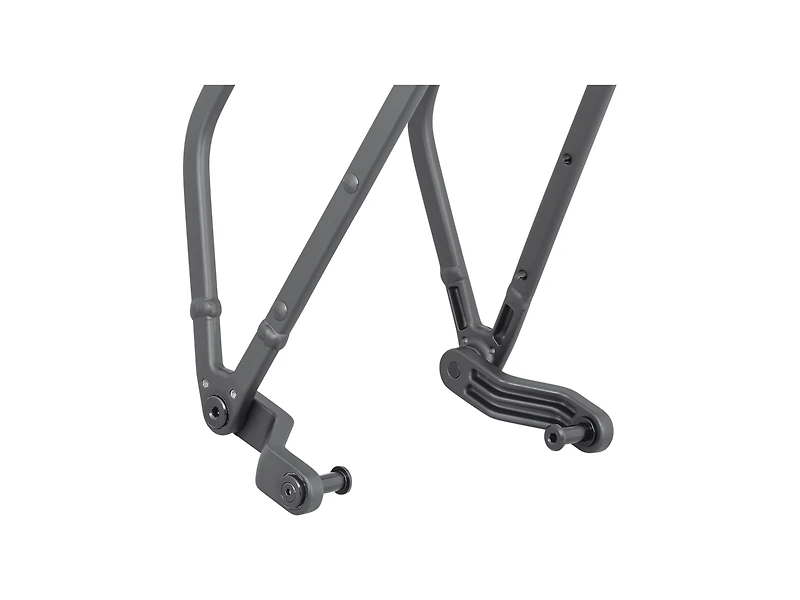 Trek Checkout SL Cargo Rack Lower Mounting Hardware Kit
