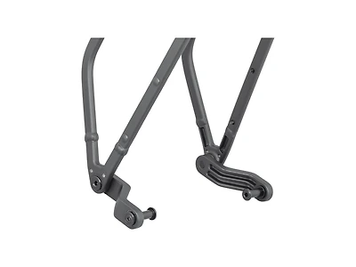 Trek Checkout SL Cargo Rack Lower Mounting Hardware Kit