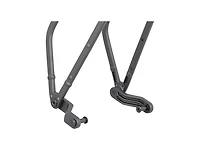 Trek Checkout SL Cargo Rack Lower Mounting Hardware Kit