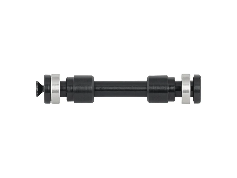 Trek Checkout SL Cargo Rack Upper Mounting Hardware Kit