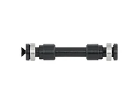 Trek Checkout SL Cargo Rack Upper Mounting Hardware Kit