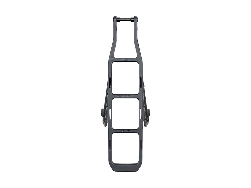 Trek Checkout SL Rear Cargo Rack