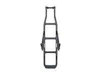 Trek Checkout SL Rear Cargo Rack