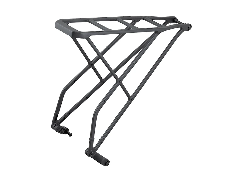 Trek Checkout SL Rear Cargo Rack