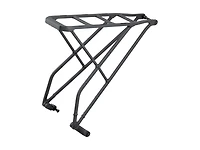 Trek Checkout SL Rear Cargo Rack
