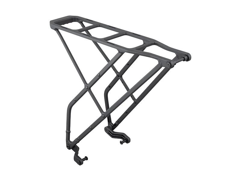 Trek Checkout SL Rear Cargo Rack