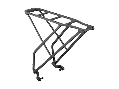 Trek Checkout SL Rear Cargo Rack