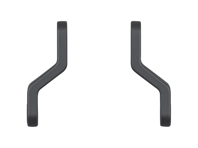 Trek Checkout SL Cargo Rack Link