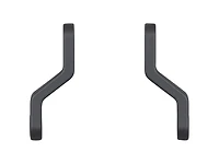 Trek Checkout SL Cargo Rack Link