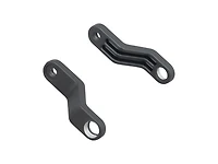 Trek Checkout SL Cargo Rack Link